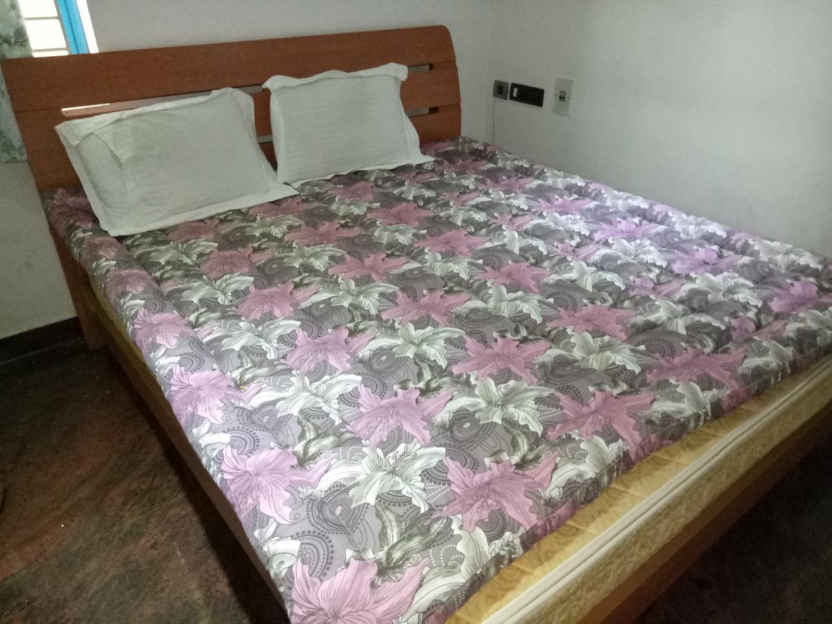 Grand International Hotel Erode Zewnętrze zdjęcie